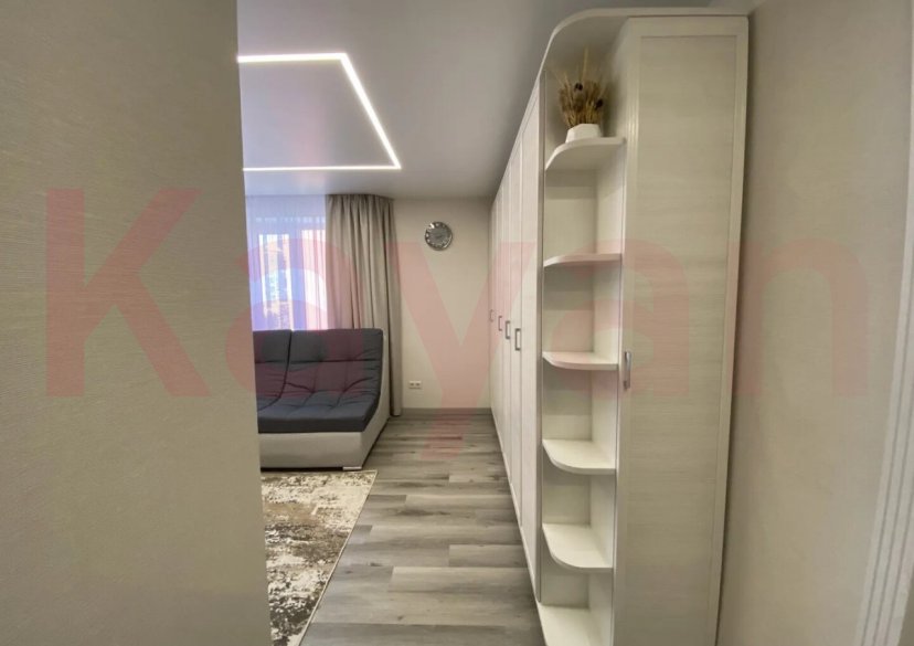 Аренда 3-комн. квартиры, 67 кв.м фото 26 Аренда 3-комн. квартиры, 67 кв.м фото 26