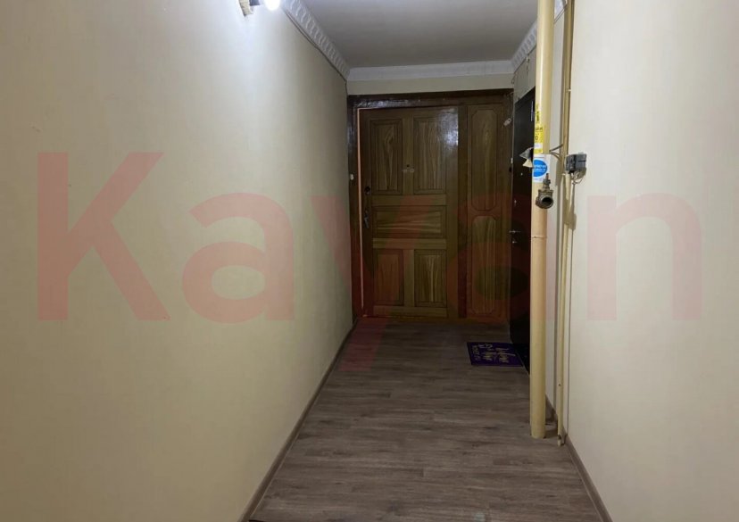 Аренда 3-комн. квартиры, 67 кв.м фото 29 Аренда 3-комн. квартиры, 67 кв.м фото 29