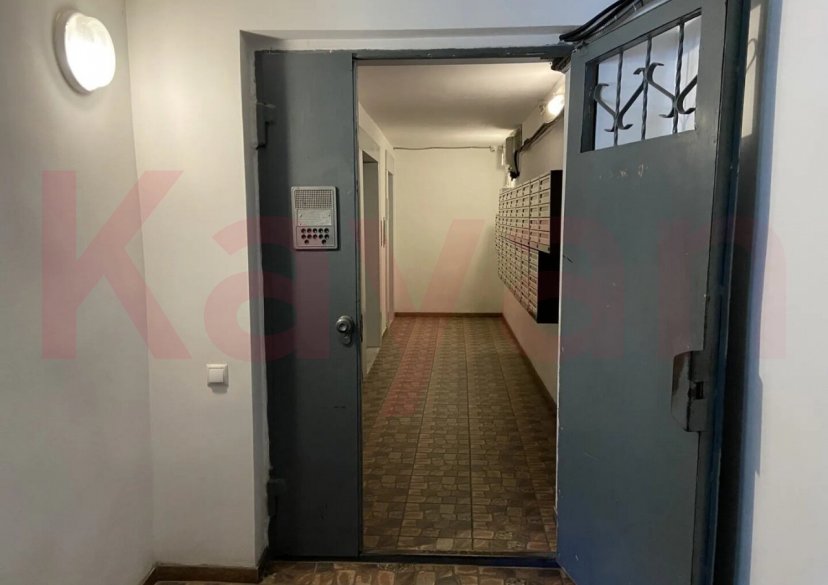 Аренда 3-комн. квартиры, 67 кв.м фото 30 Аренда 3-комн. квартиры, 67 кв.м фото 30