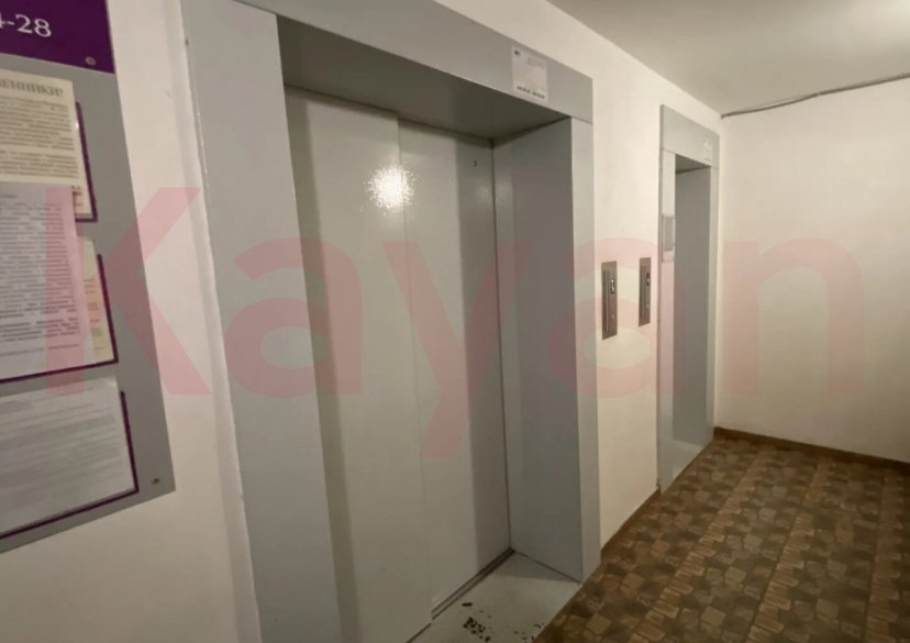 Аренда 3-комн. квартиры, 67 кв.м фото 31 Аренда 3-комн. квартиры, 67 кв.м фото 31