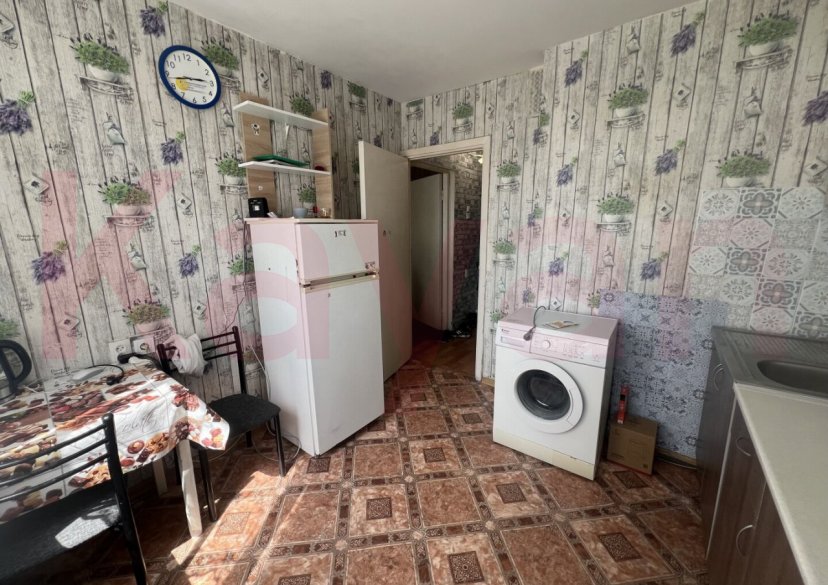 Продажа 1-комн. квартиры, 31.4 кв.м фото 2 Продажа 1-комн. квартиры, 31.4 кв.м фото 2
