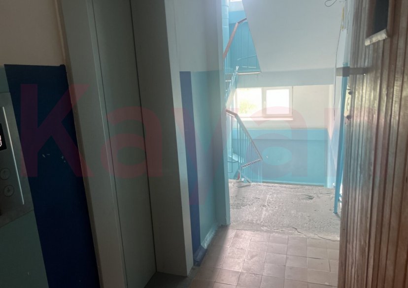 Продажа 1-комн. квартиры, 31.4 кв.м фото 11 Продажа 1-комн. квартиры, 31.4 кв.м фото 11