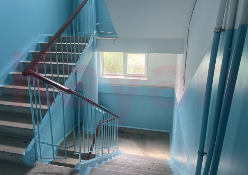 Продажа 1-комн. квартиры, 31.4 кв.м фото 12 Продажа 1-комн. квартиры, 31.4 кв.м фото 12