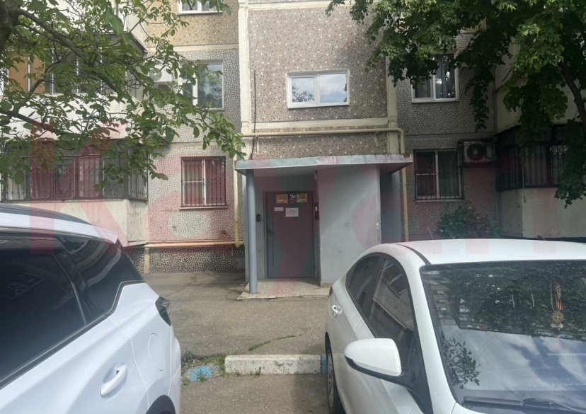 Продажа 1-комн. квартиры, 31.4 кв.м фото 14 Продажа 1-комн. квартиры, 31.4 кв.м фото 14