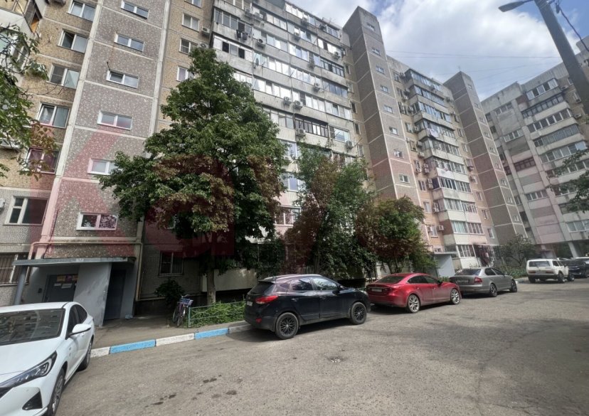 Продажа 1-комн. квартиры, 31.4 кв.м фото 15 Продажа 1-комн. квартиры, 31.4 кв.м фото 15