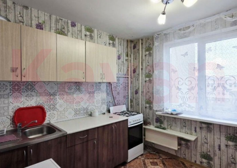 Продажа 1-комн. квартиры, 31.4 кв.м фото 3 Продажа 1-комн. квартиры, 31.4 кв.м фото 3