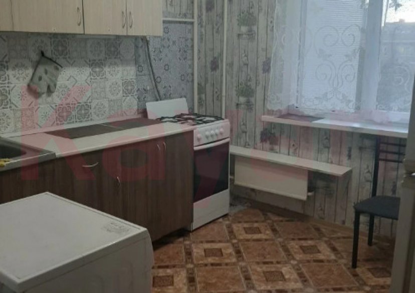 Продажа 1-комн. квартиры, 31.4 кв.м фото 4 Продажа 1-комн. квартиры, 31.4 кв.м фото 4
