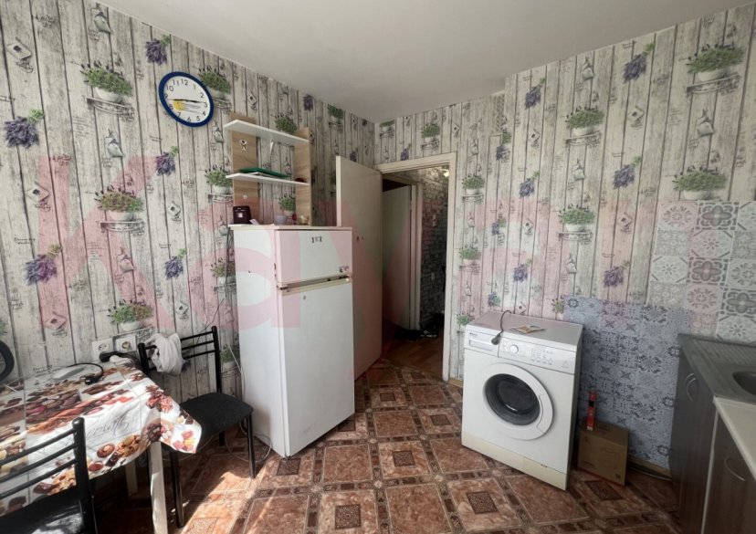 Продажа 1-комн. квартиры, 31.4 кв.м фото 5 Продажа 1-комн. квартиры, 31.4 кв.м фото 5