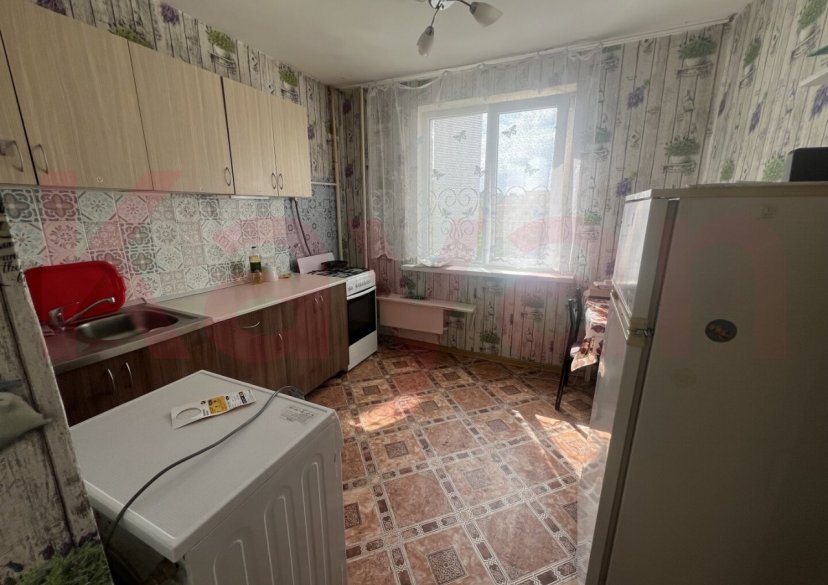 Продажа 1-комн. квартиры, 31.4 кв.м фото 6 Продажа 1-комн. квартиры, 31.4 кв.м фото 6