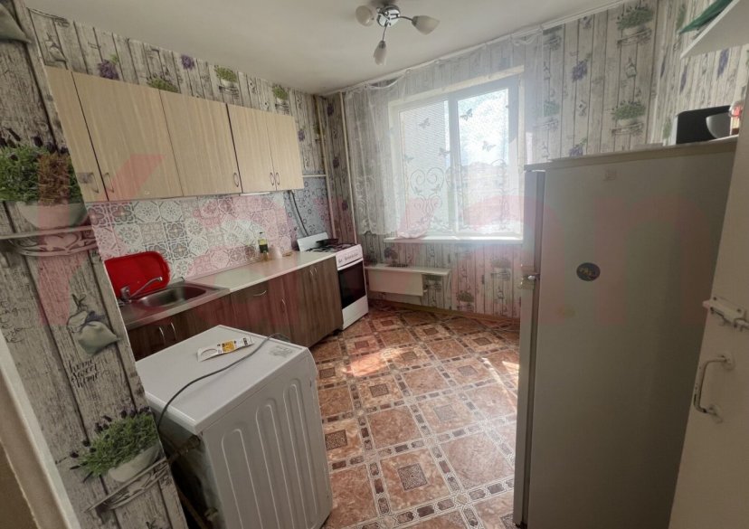 Продажа 1-комн. квартиры, 31.4 кв.м фото 7 Продажа 1-комн. квартиры, 31.4 кв.м фото 7