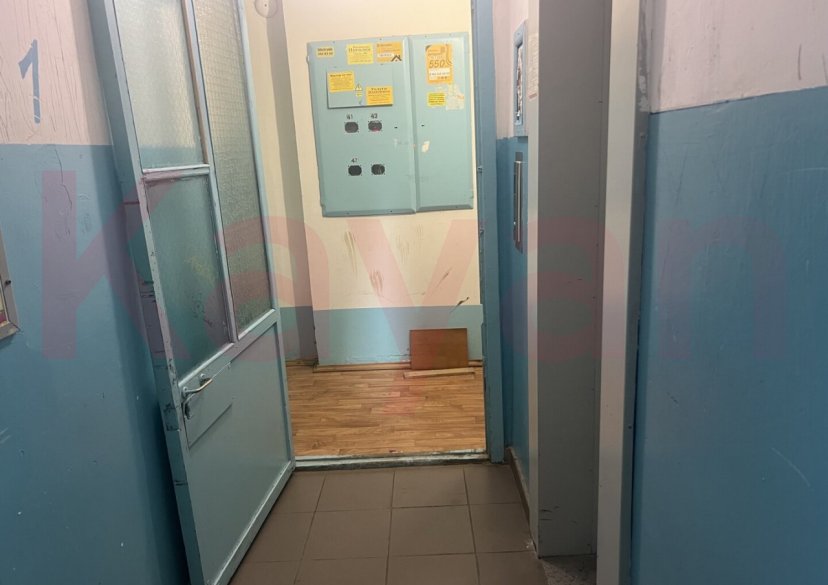 Продажа 1-комн. квартиры, 31.4 кв.м фото 10 Продажа 1-комн. квартиры, 31.4 кв.м фото 10