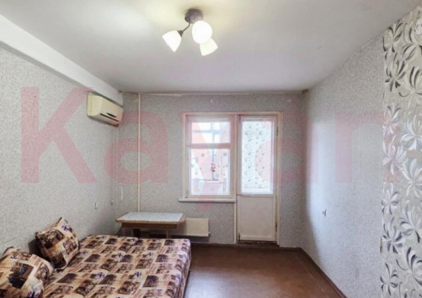 Продажа 1-комн. квартиры, 31.4 кв.м фото 0 Продажа 1-комн. квартиры, 31.4 кв.м фото 0