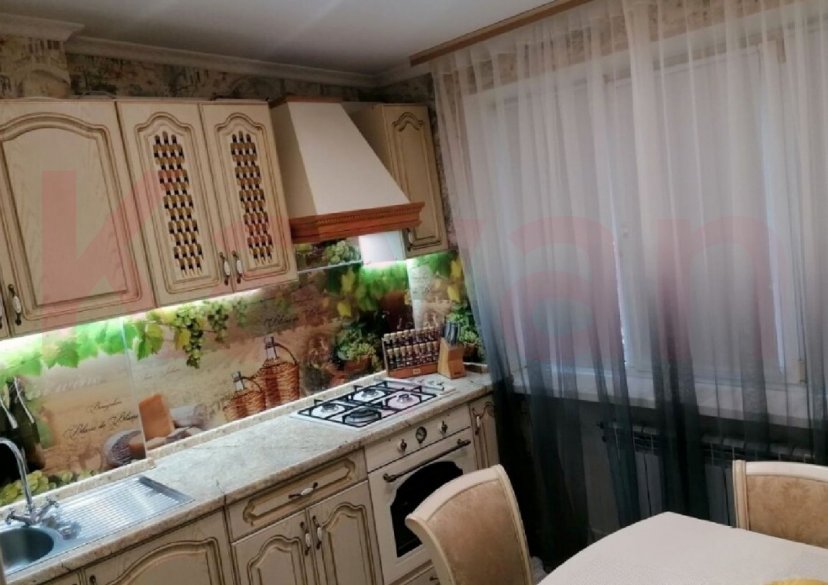 Продажа 1-комн. квартиры, 39.9 кв.м фото 0 Продажа 1-комн. квартиры, 39.9 кв.м фото 0
