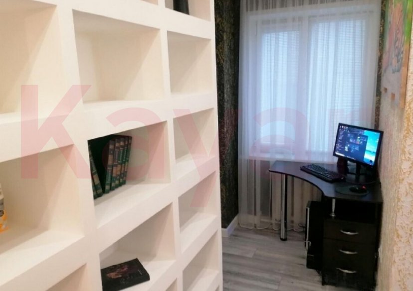 Продажа 1-комн. квартиры, 39.9 кв.м фото 3 Продажа 1-комн. квартиры, 39.9 кв.м фото 3