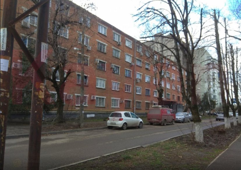 Продажа 1-комн. квартиры, 39.9 кв.м фото 4 Продажа 1-комн. квартиры, 39.9 кв.м фото 4