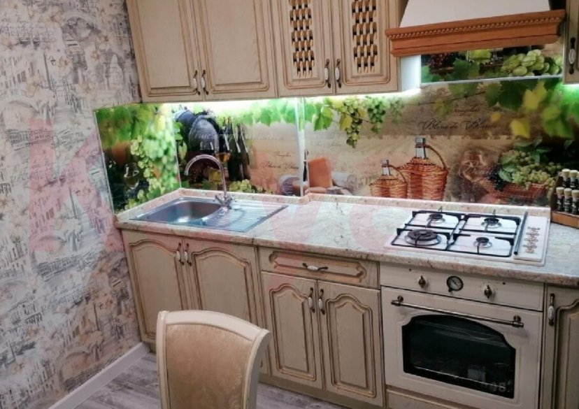 Продажа 1-комн. квартиры, 39.9 кв.м фото 1 Продажа 1-комн. квартиры, 39.9 кв.м фото 1