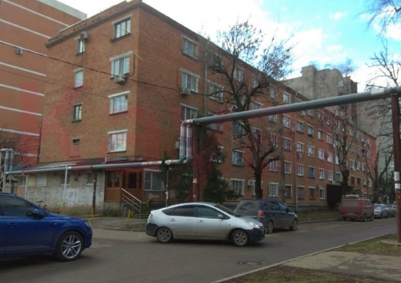 Продажа 1-комн. квартиры, 39.9 кв.м фото 5 Продажа 1-комн. квартиры, 39.9 кв.м фото 5