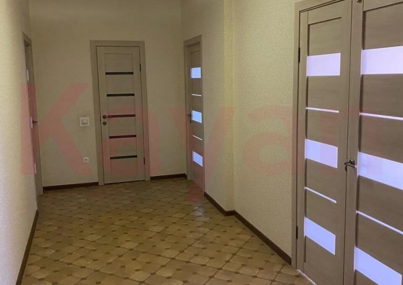 Продажа 3-комн. квартиры, 113 кв.м фото 13 Продажа 3-комн. квартиры, 113 кв.м фото 13