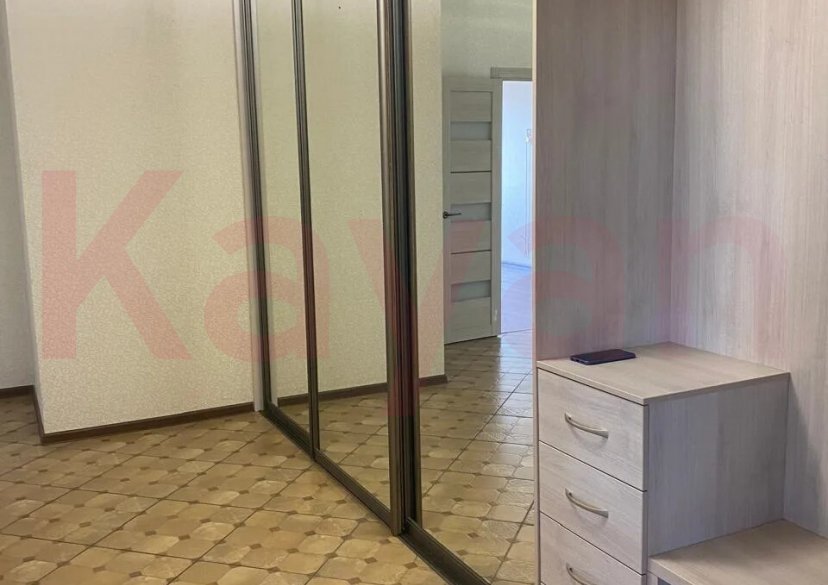 Продажа 3-комн. квартиры, 113 кв.м фото 11 Продажа 3-комн. квартиры, 113 кв.м фото 11