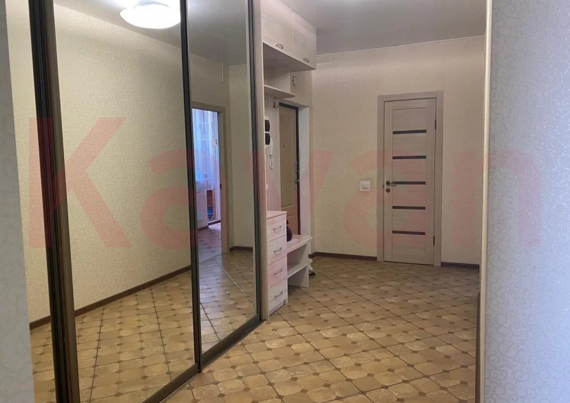Продажа 3-комн. квартиры, 113 кв.м фото 12 Продажа 3-комн. квартиры, 113 кв.м фото 12