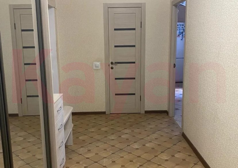 Продажа 3-комн. квартиры, 113 кв.м фото 14 Продажа 3-комн. квартиры, 113 кв.м фото 14