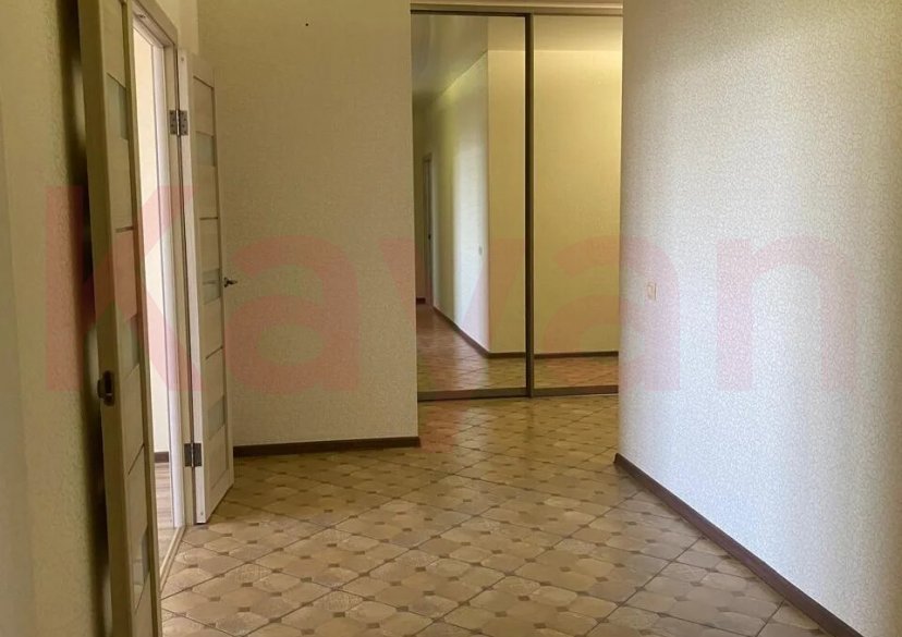 Продажа 3-комн. квартиры, 113 кв.м фото 15 Продажа 3-комн. квартиры, 113 кв.м фото 15