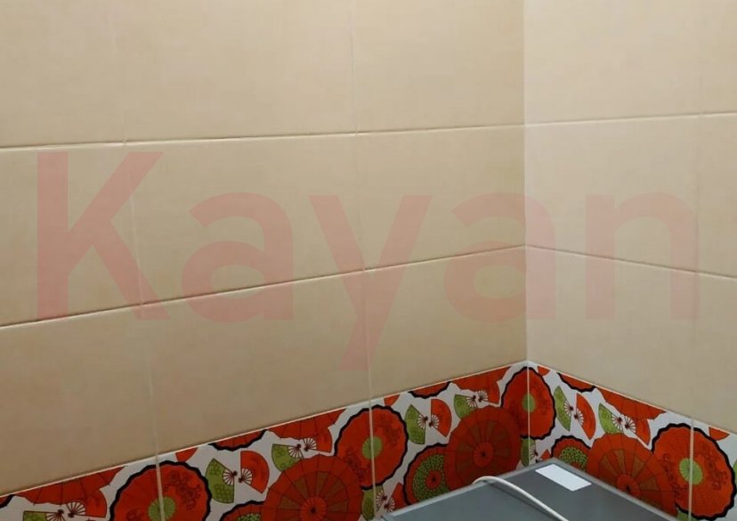 Продажа 3-комн. квартиры, 113 кв.м фото 16 Продажа 3-комн. квартиры, 113 кв.м фото 16