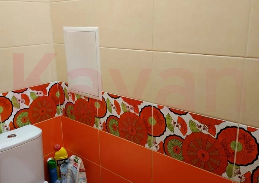 Продажа 3-комн. квартиры, 113 кв.м фото 17 Продажа 3-комн. квартиры, 113 кв.м фото 17