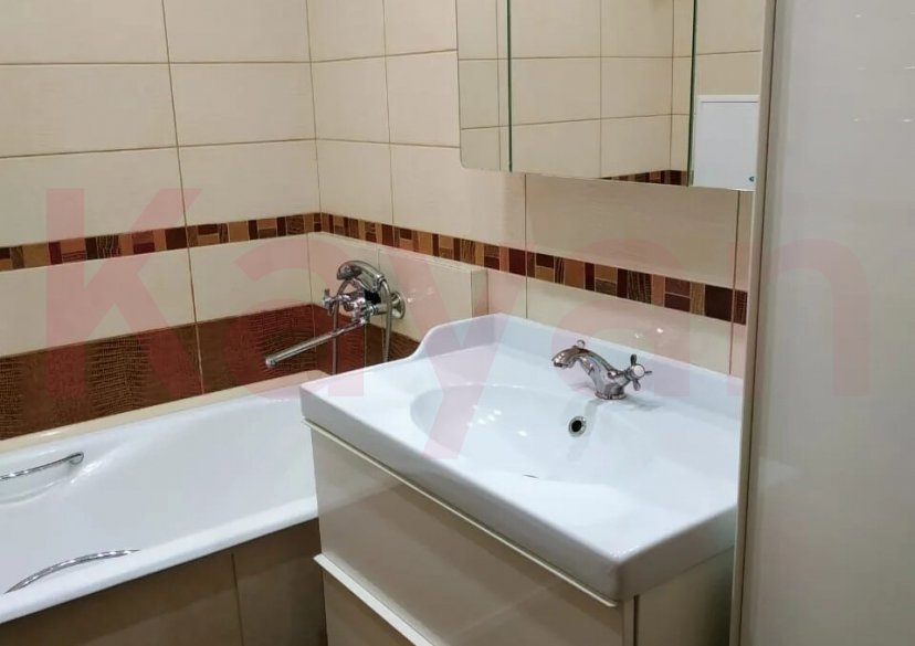 Продажа 3-комн. квартиры, 113 кв.м фото 18 Продажа 3-комн. квартиры, 113 кв.м фото 18