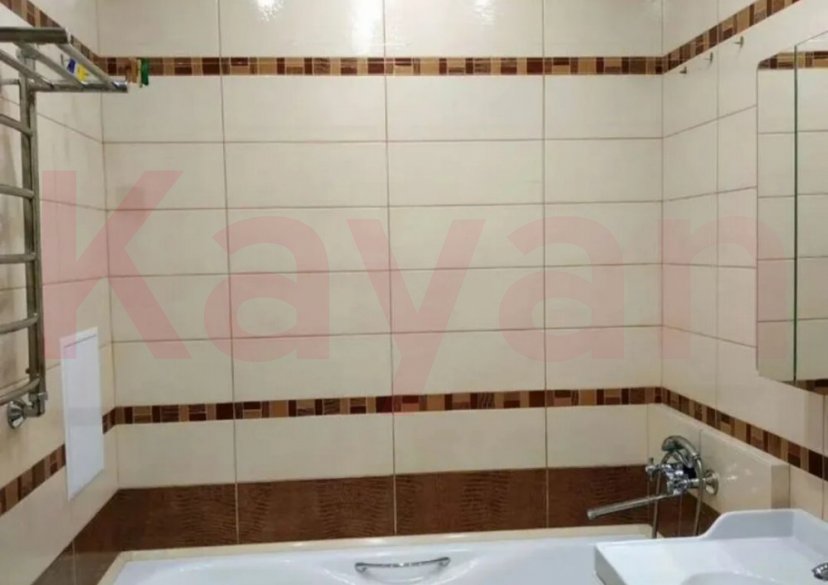Продажа 3-комн. квартиры, 113 кв.м фото 19 Продажа 3-комн. квартиры, 113 кв.м фото 19