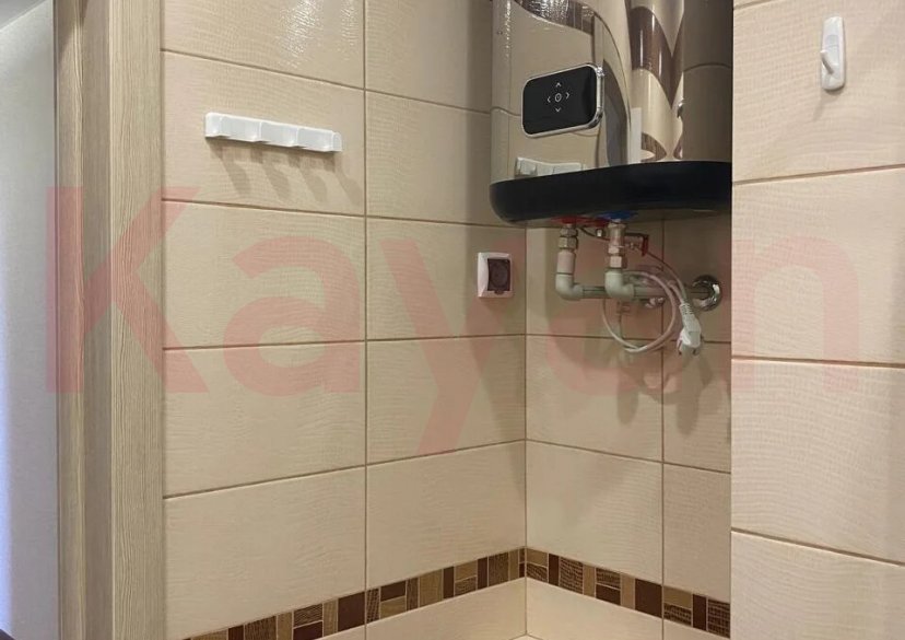 Продажа 3-комн. квартиры, 113 кв.м фото 20 Продажа 3-комн. квартиры, 113 кв.м фото 20