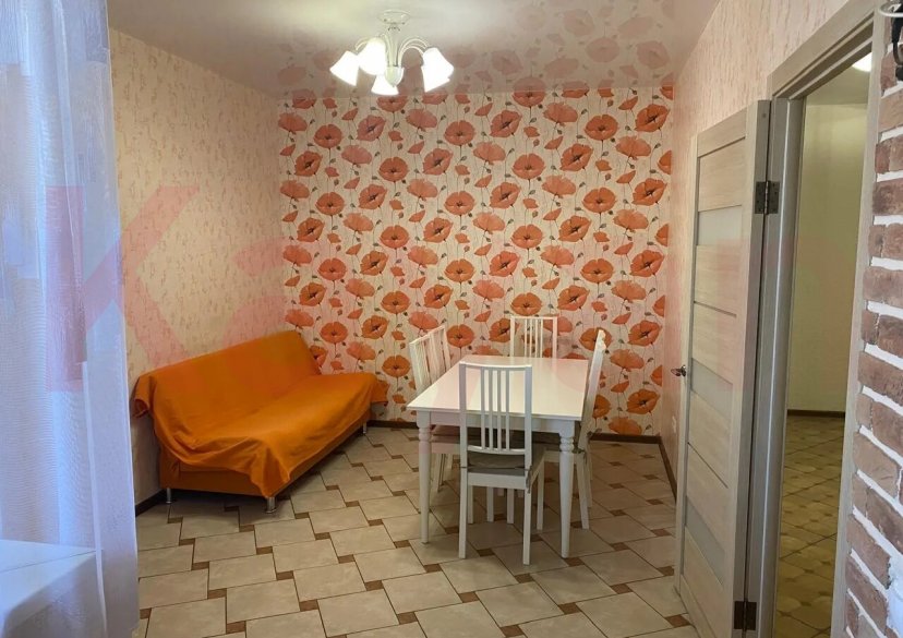Продажа 3-комн. квартиры, 113 кв.м фото 3