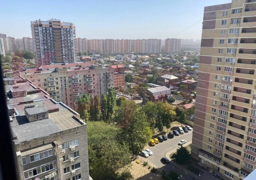 Продажа 3-комн. квартиры, 113 кв.м фото 21 Продажа 3-комн. квартиры, 113 кв.м фото 21