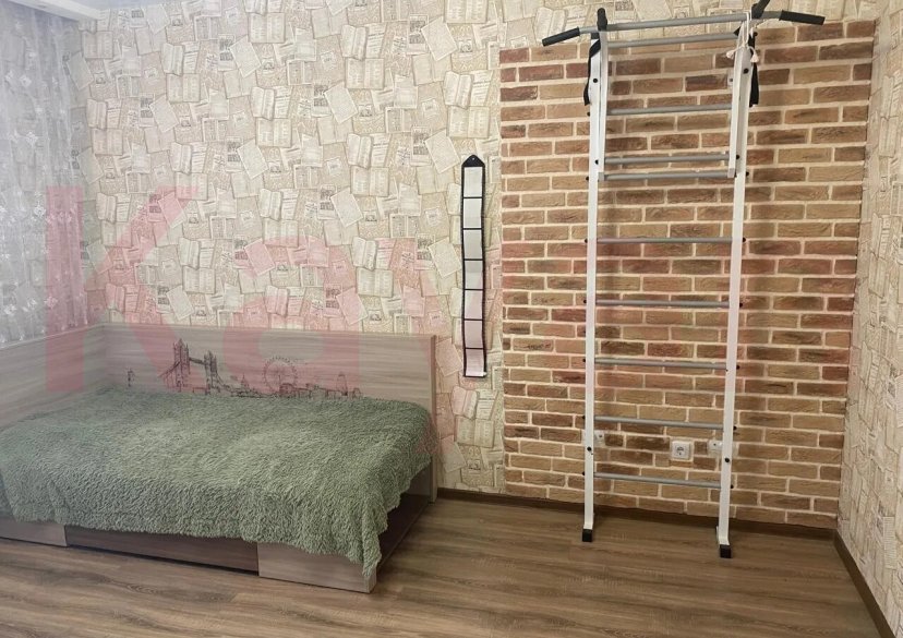 Продажа 3-комн. квартиры, 113 кв.м фото 6 Продажа 3-комн. квартиры, 113 кв.м фото 6
