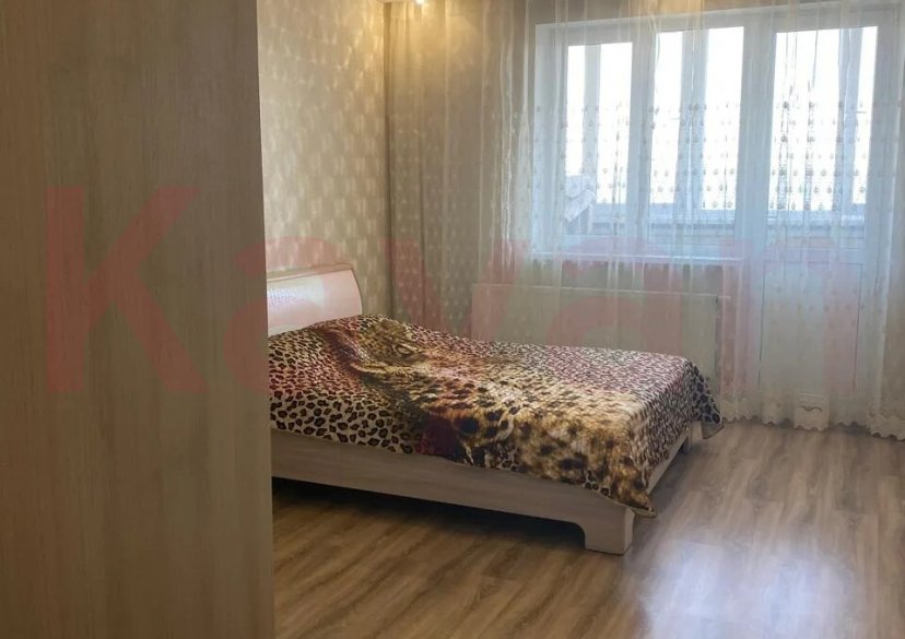 Продажа 3-комн. квартиры, 113 кв.м фото 7 Продажа 3-комн. квартиры, 113 кв.м фото 7