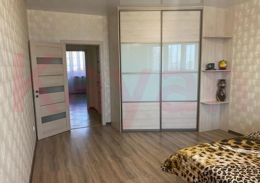 Продажа 3-комн. квартиры, 113 кв.м фото 8 Продажа 3-комн. квартиры, 113 кв.м фото 8