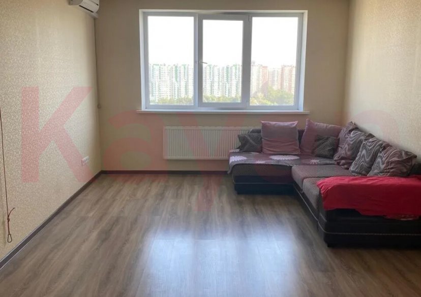 Продажа 3-комн. квартиры, 113 кв.м фото 9 Продажа 3-комн. квартиры, 113 кв.м фото 9