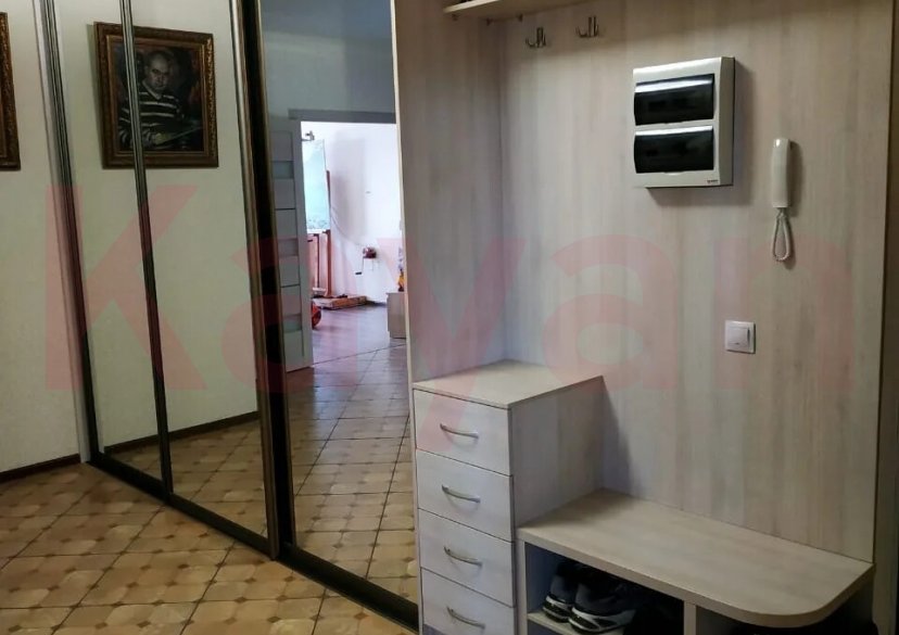 Продажа 3-комн. квартиры, 113 кв.м фото 10 Продажа 3-комн. квартиры, 113 кв.м фото 10