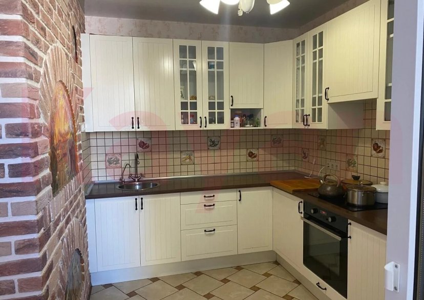 Продажа 3-комн. квартиры, 113 кв.м фото 2 Продажа 3-комн. квартиры, 113 кв.м фото 2
