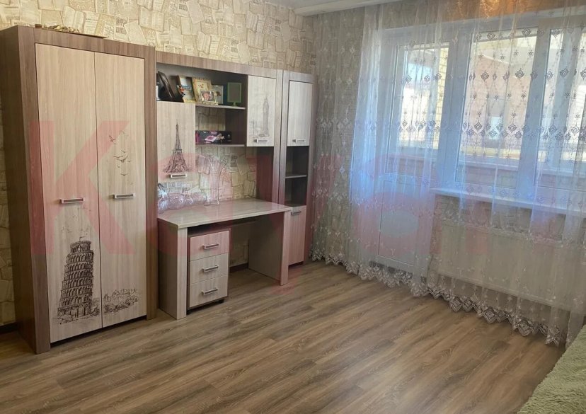 Продажа 3-комн. квартиры, 113 кв.м фото 5 Продажа 3-комн. квартиры, 113 кв.м фото 5