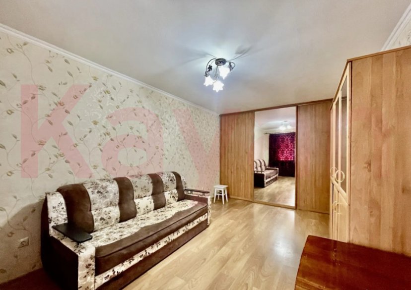 Продажа 1-комн. квартиры, 30 кв.м фото 4 Продажа 1-комн. квартиры, 30 кв.м фото 4