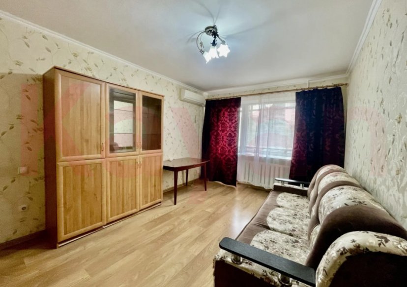 Продажа 1-комн. квартиры, 30 кв.м фото 5 Продажа 1-комн. квартиры, 30 кв.м фото 5