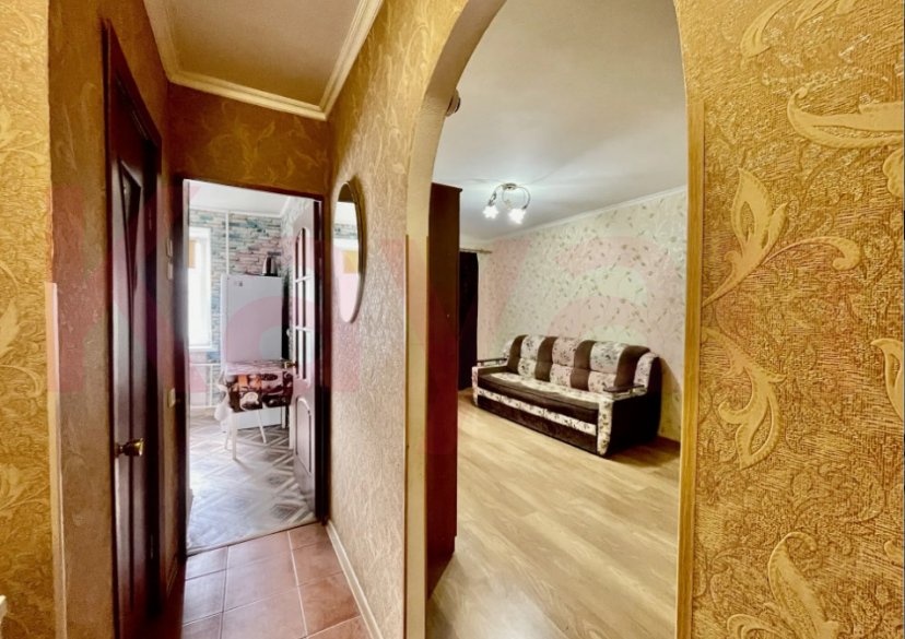 Продажа 1-комн. квартиры, 30 кв.м фото 2