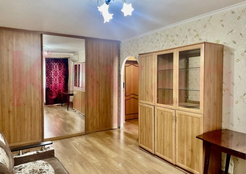 Продажа 1-комн. квартиры, 30 кв.м фото 3
