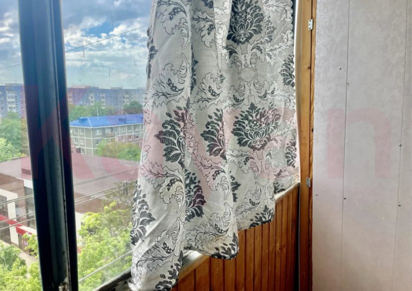 Продажа 1-комн. квартиры, 30 кв.м фото 6 Продажа 1-комн. квартиры, 30 кв.м фото 6