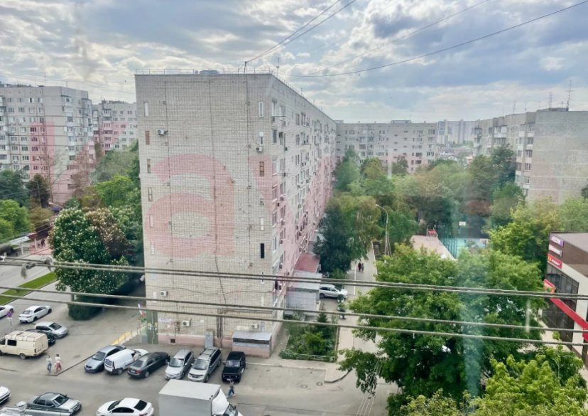 Продажа 1-комн. квартиры, 30 кв.м фото 7 Продажа 1-комн. квартиры, 30 кв.м фото 7