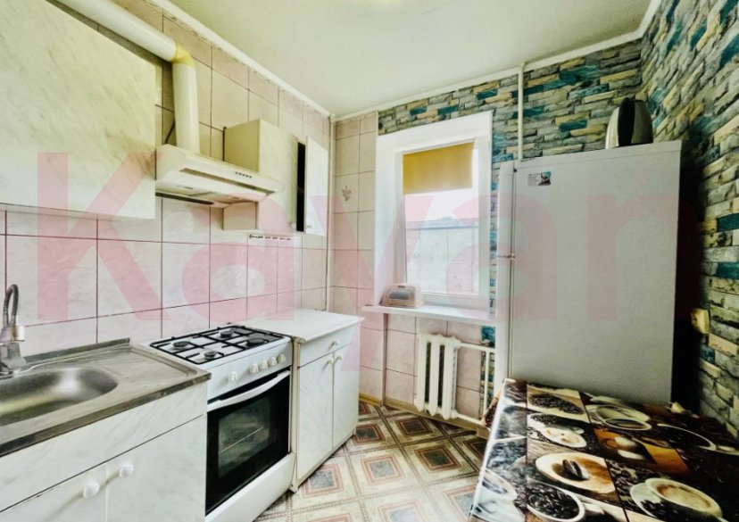 Продажа 1-комн. квартиры, 30 кв.м фото 8 Продажа 1-комн. квартиры, 30 кв.м фото 8