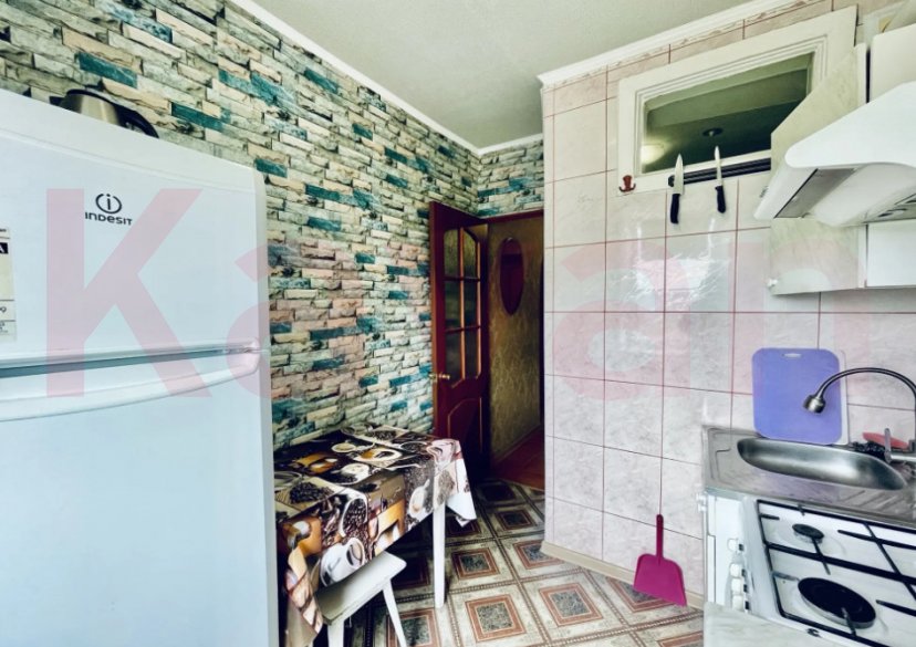Продажа 1-комн. квартиры, 30 кв.м фото 9 Продажа 1-комн. квартиры, 30 кв.м фото 9