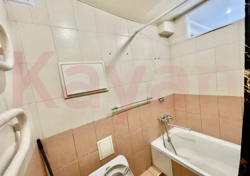 Продажа 1-комн. квартиры, 30 кв.м фото 10 Продажа 1-комн. квартиры, 30 кв.м фото 10