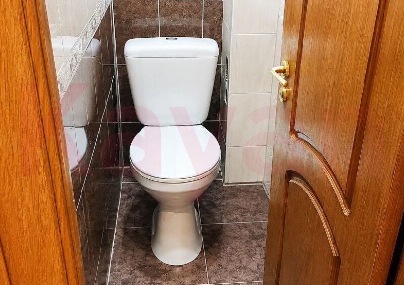 Продажа 2-комн. квартиры, 48.5 кв.м фото 3